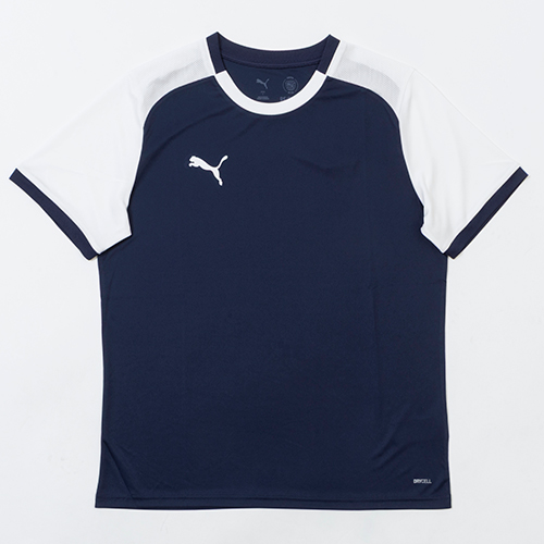 TEAMLIGA26 ゲームシャツ