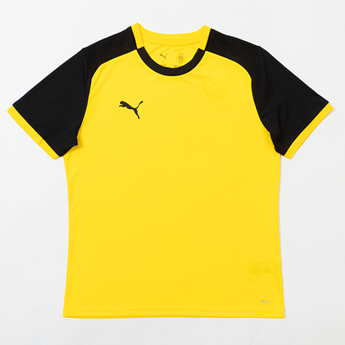 TEAMLIGA26 ゲームシャツ