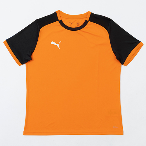 TEAMLIGA26 ゲームシャツ