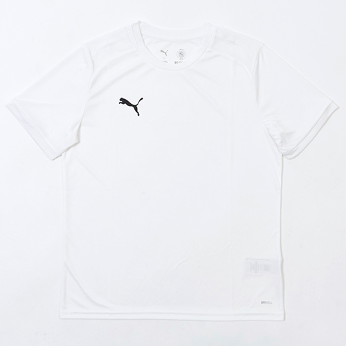 TEAMLIGA26 ゲームシャツ