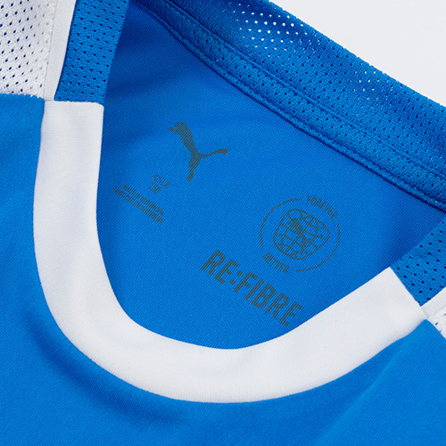 ジュニア TEAMLIGA26 ゲームシャツ