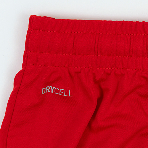 ジュニア TEAMLIGA26 ショーツ