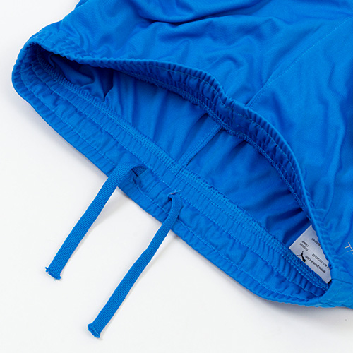 ジュニア TEAMLIGA26 ショーツ