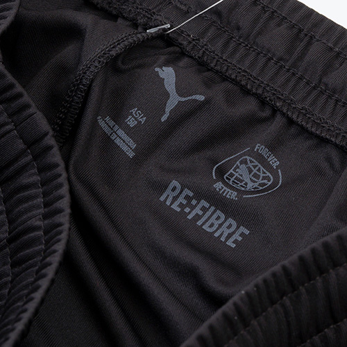 ジュニア TEAMLIGA26 ショーツ