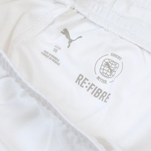 ジュニア TEAMLIGA26 ショーツ