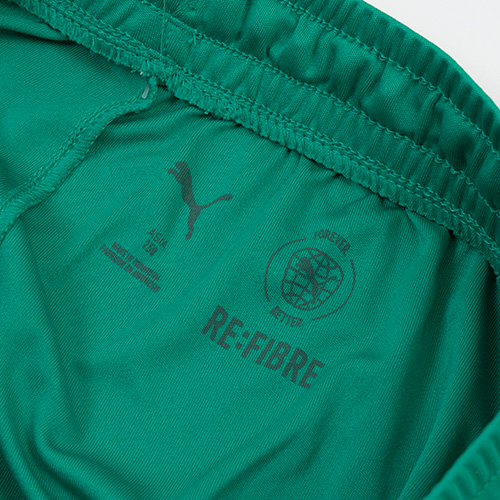 ジュニア TEAMLIGA26 ショーツ