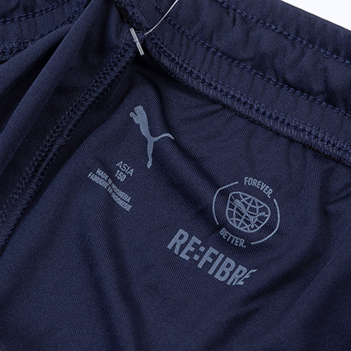 ジュニア TEAMLIGA26 ショーツ