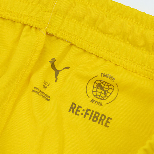 ジュニア TEAMLIGA26 ショーツ