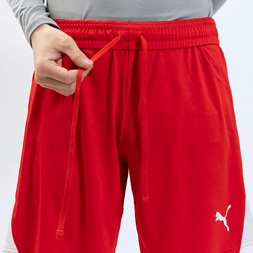 TEAMLIGA26 ショーツ