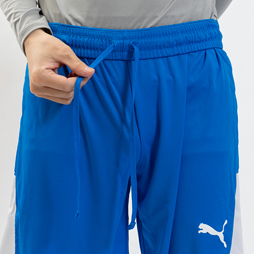 TEAMLIGA26 ショーツ