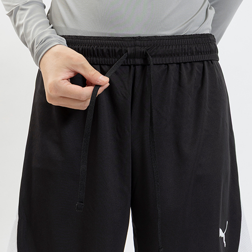 TEAMLIGA26 ショーツ