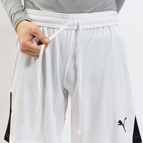 TEAMLIGA26 ショーツ