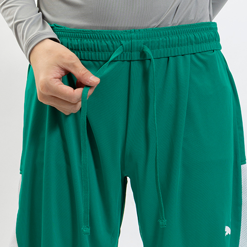 TEAMLIGA26 ショーツ