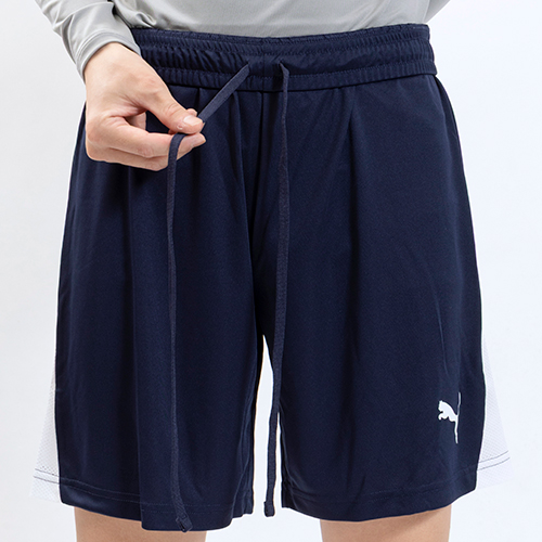 TEAMLIGA26 ショーツ