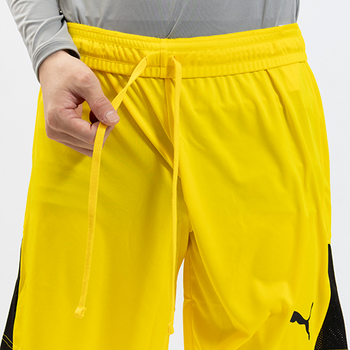 TEAMLIGA26 ショーツ