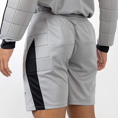 LIGA GK パンツ パッド付き