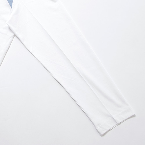 マンチェスター・シティ FTBLCULTURE 長袖Tシャツ