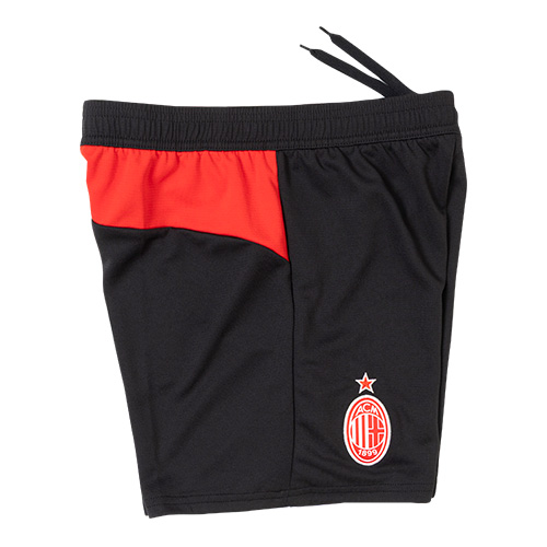 ジュニア 25-26 ACミラン ショーツ