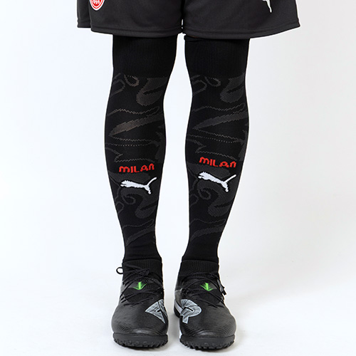 25-26 ACミラン レプリカソックス