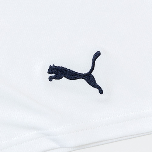 ジュニア 25-26 マンチェスター・シティ HOME ショーツ