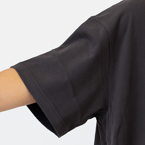 ドルトムント FTBL STATEMENT セルレーター Tシャツ