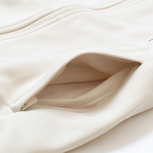 ジュニア マンチェスター・シティ KING アンセムジャケット