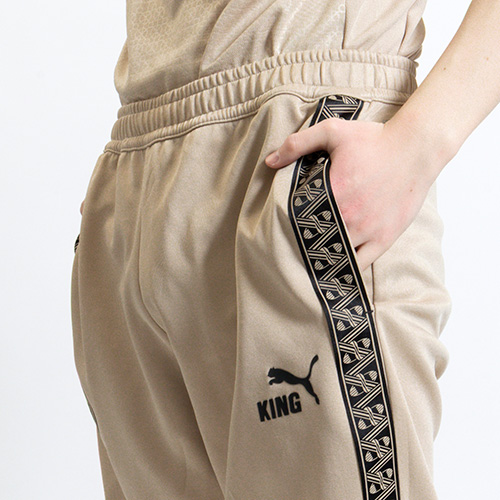 25-26 ドルトムント KING アンセムパンツ