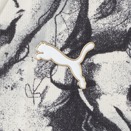 ジュニア 25-26 マンチェスター・シティ YOH ユニフォーム