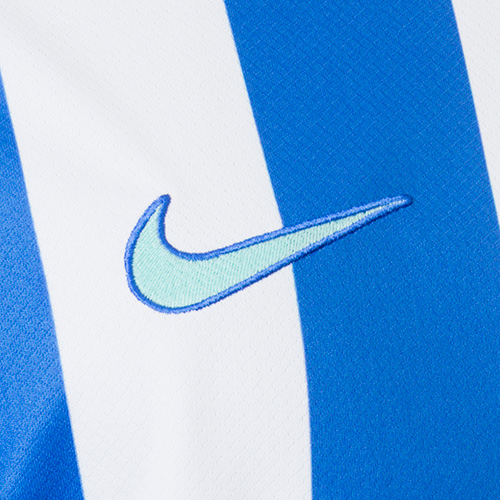 25-26 ブライトン&ホーヴ・アルビオンFC HOME ユニフォーム #22 三笘 薫