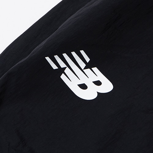 Jr.ピステパンツ