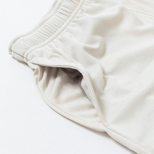 ジュニア Fun & Play Edition ニットショーツ