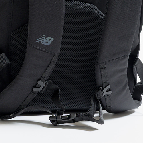 Black Out Edition バックパック