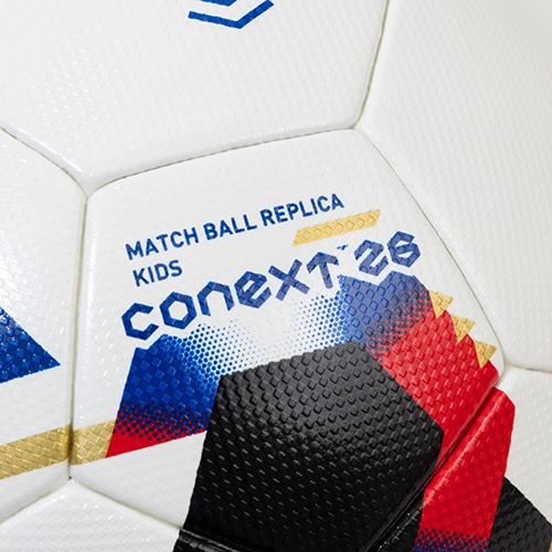 コネクト26 キッズ 4号球