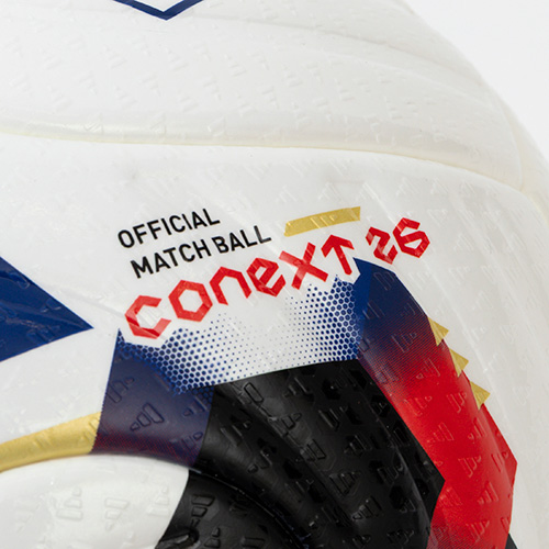 コネクト26 プロ 5号球