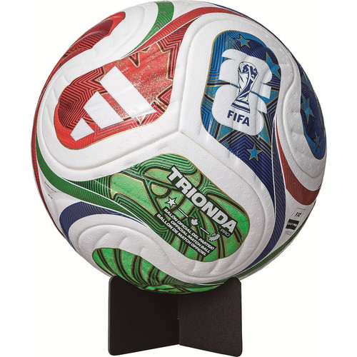 【予約】ヒストリカルボール 2026