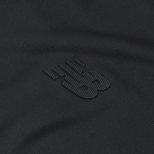 2022 FC東京 Team移動着 スウェットトップ