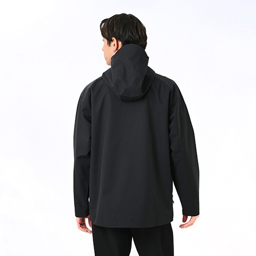 Black Out Premier Edition レインジャケット