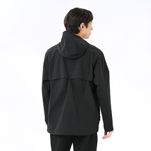 Black Out Premier Edition ストレッチウーブンジャケット