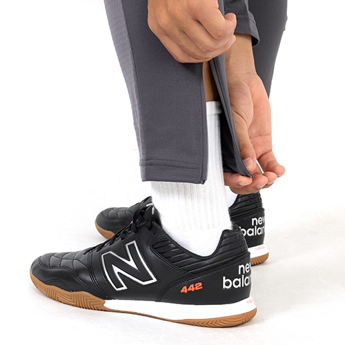 Black Out Collection ハイブリッドジャージパンツ