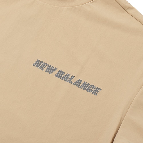 MET24 Training Short Sleeve Tee