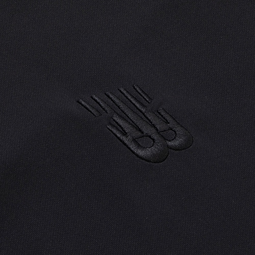 ストレッチウーブントップ