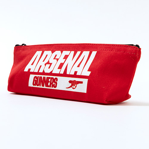 アーセナル ペンポーチ