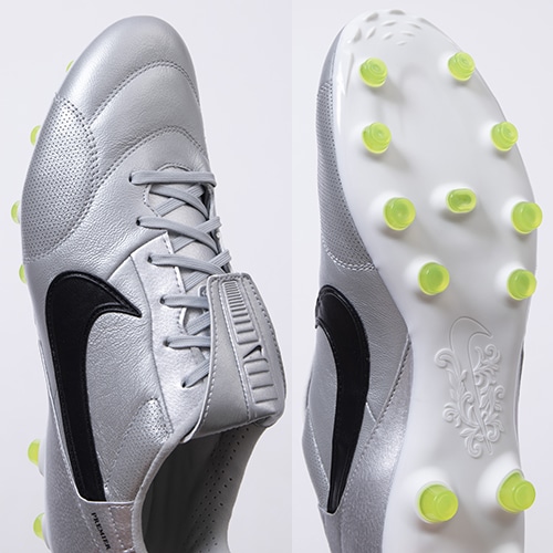 ナイキ プレミア 3 FG