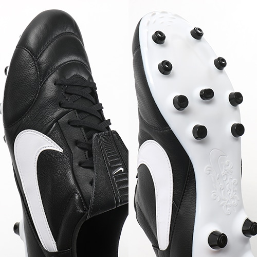 ナイキ プレミア 3 FG