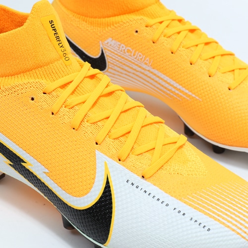 ナイキ スーパーフライ 7 PRO AG-PRO