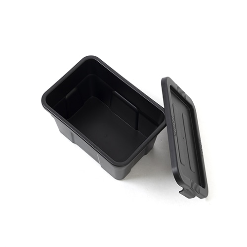 THOR Mini Totes With Lid DC