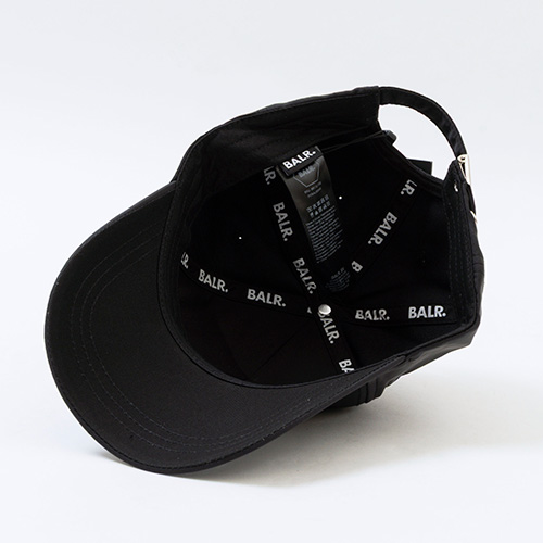 Q SERIES CLASSIC CAP
