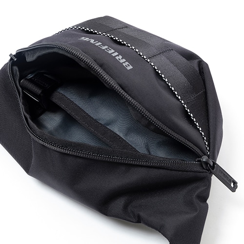 MFC CROSS BODY BAG WR