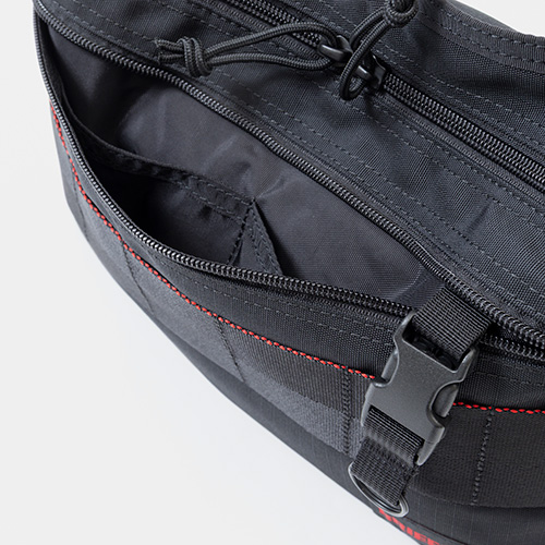 MULTI SACOCHE MW GENⅡ