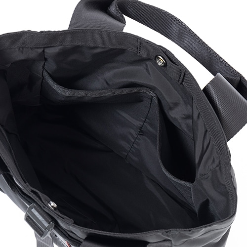 URBAN GYM TOTE S WR